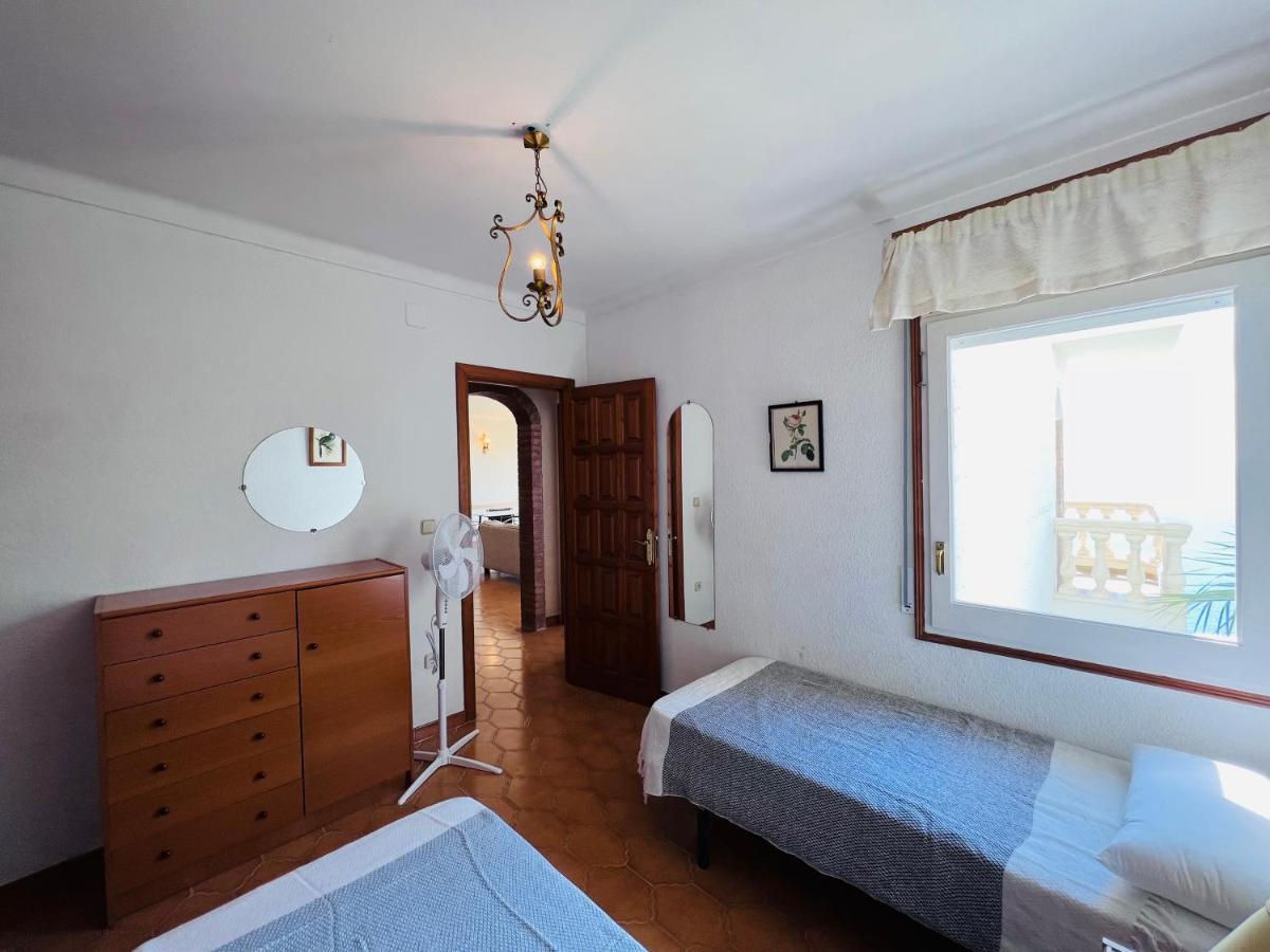 Buganvilies - Apartamento Con Vistas Maravillosas Apartment