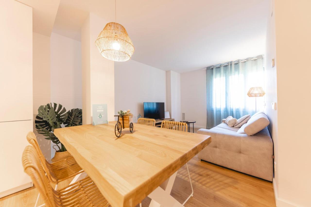 Bravissimo Sirenes, 2-bedroom *