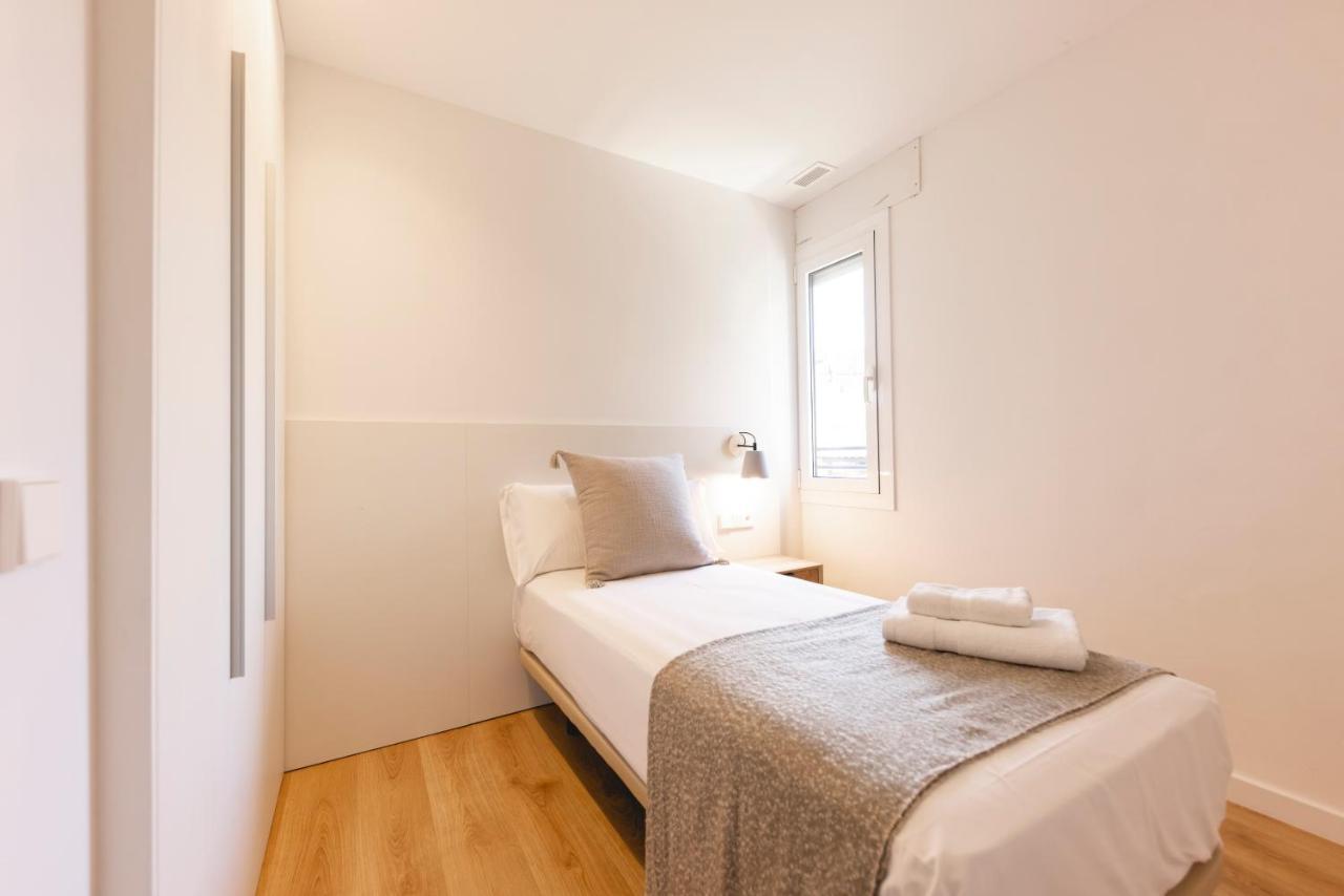 Bravissimo Sirenes, 2-bedroom