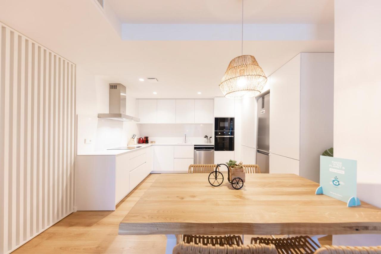 Bravissimo Sirenes, 2-bedroom Gerona