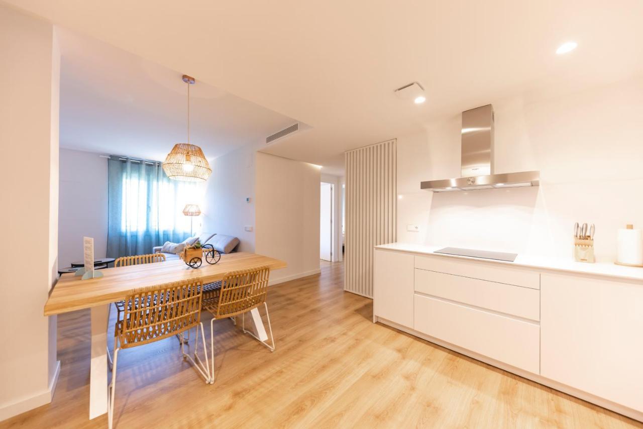 Bravissimo Sirenes, 2-bedroom