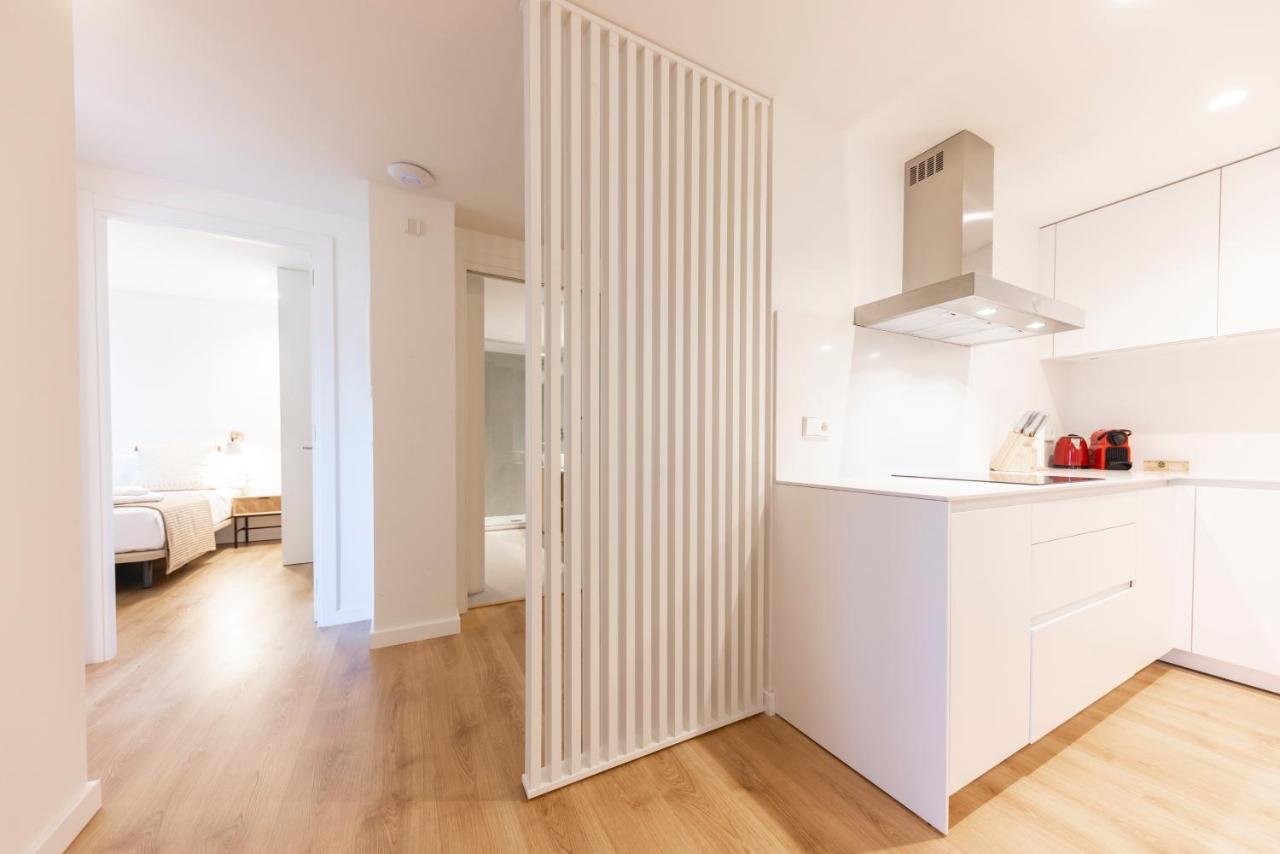 Bravissimo Sirenes, 2-bedroom Gerona