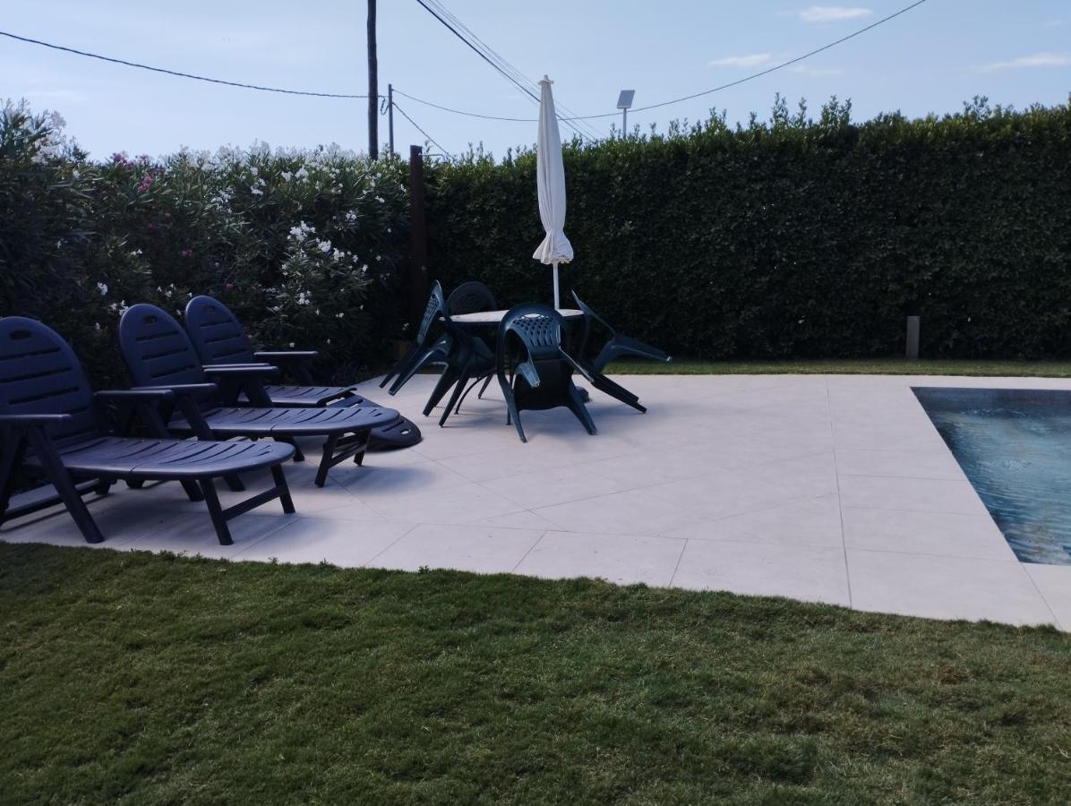 Can Gori Сasa de vacaciones Peralada (Perelada)