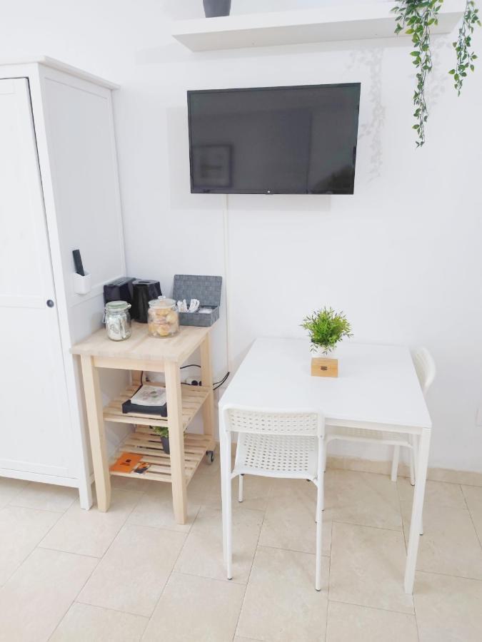 La Lleona Apartment Girona