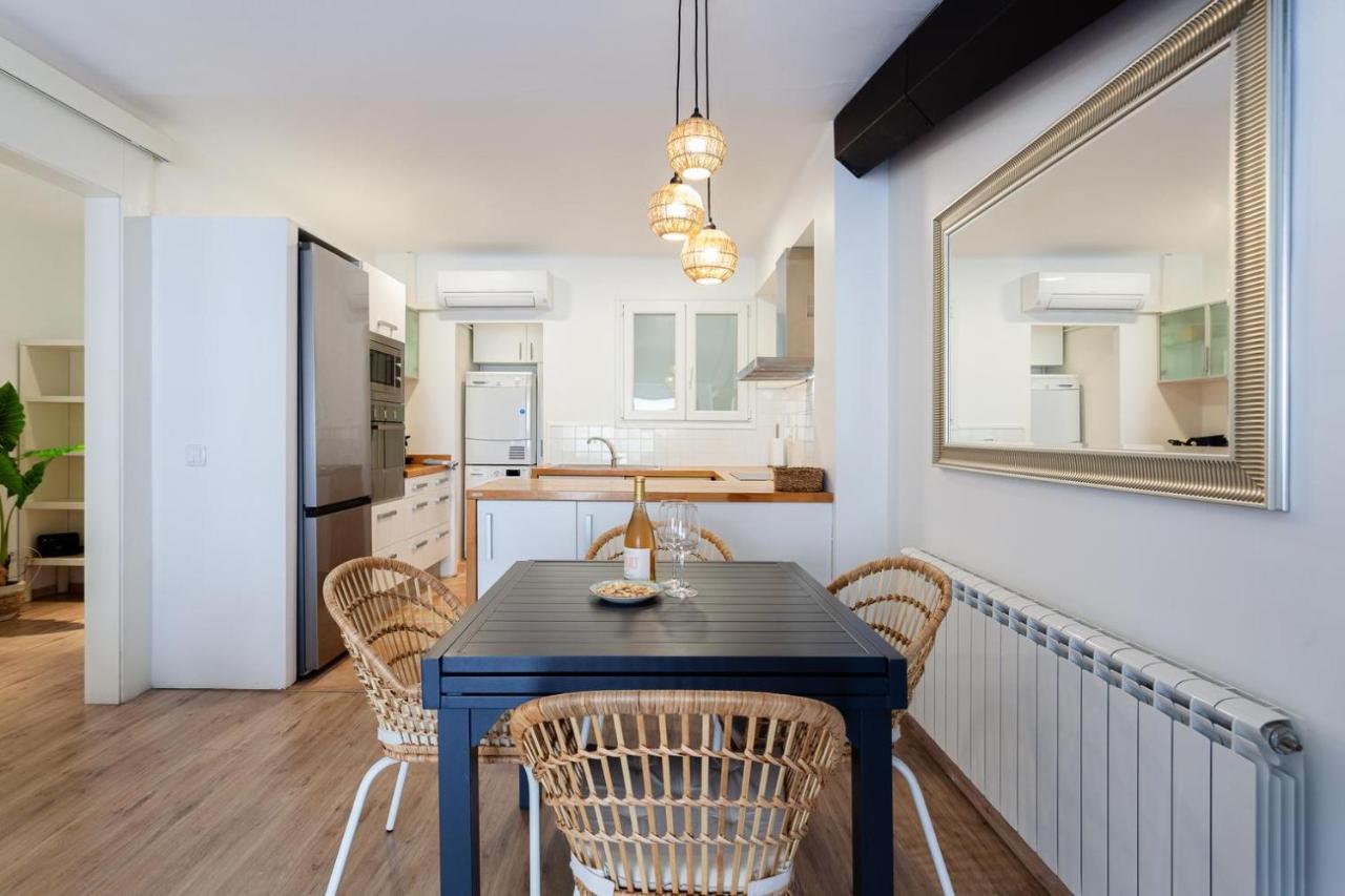 Apartment 100 % *