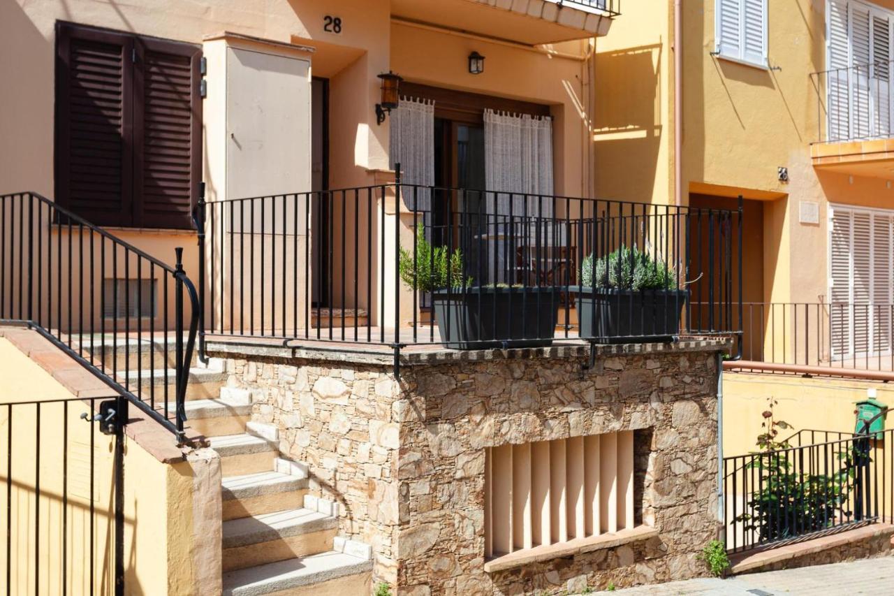 100 % Apartment *