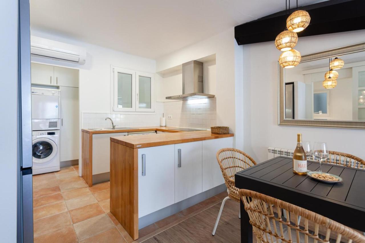 Apartment 100 % *