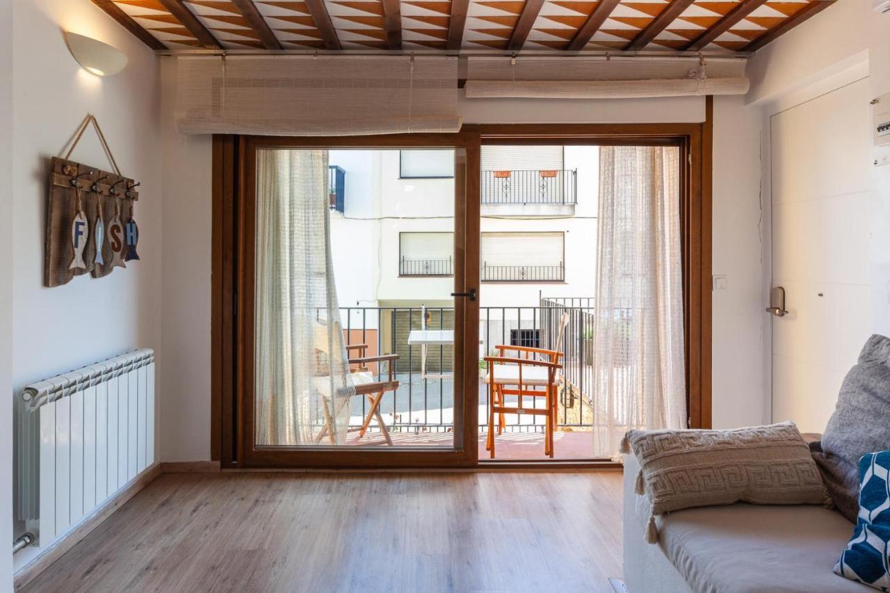 100 % Apartment *