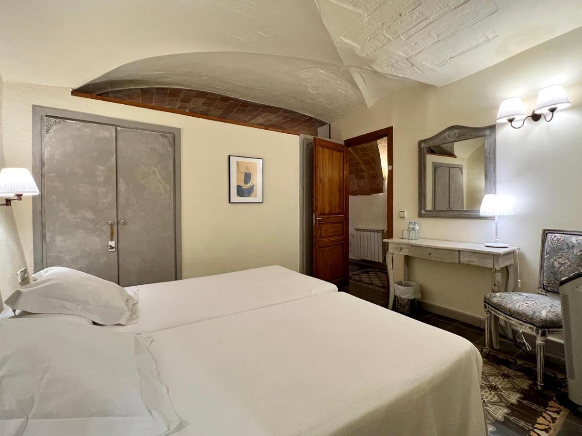 Country house Can Bayre-Casa Rural *