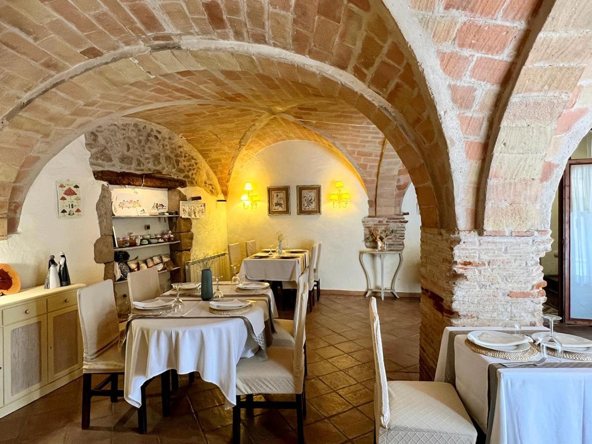 Can Bayre-Casa Rural * Fortia