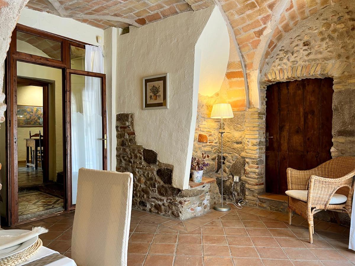 Casa rural Bayre-casa Rural *