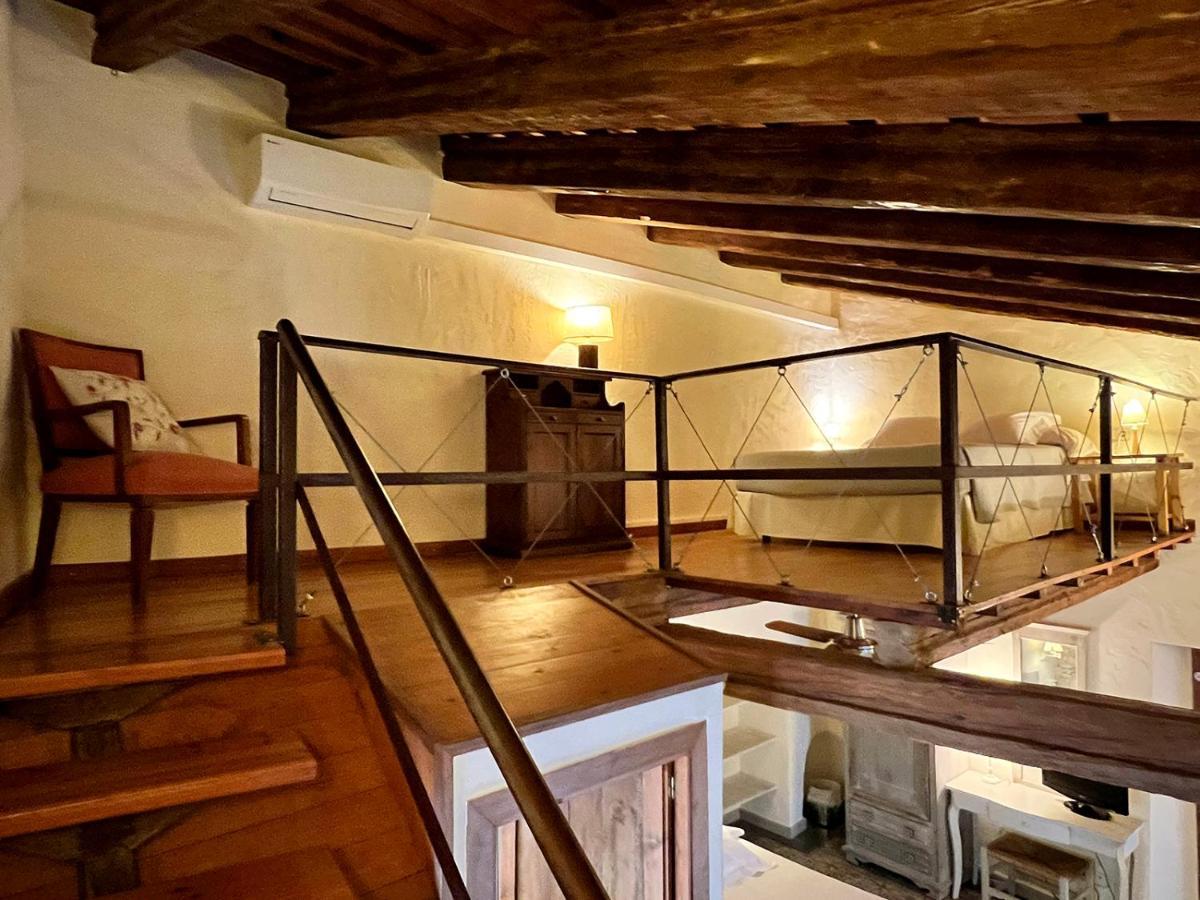 Bayre-casa Rural