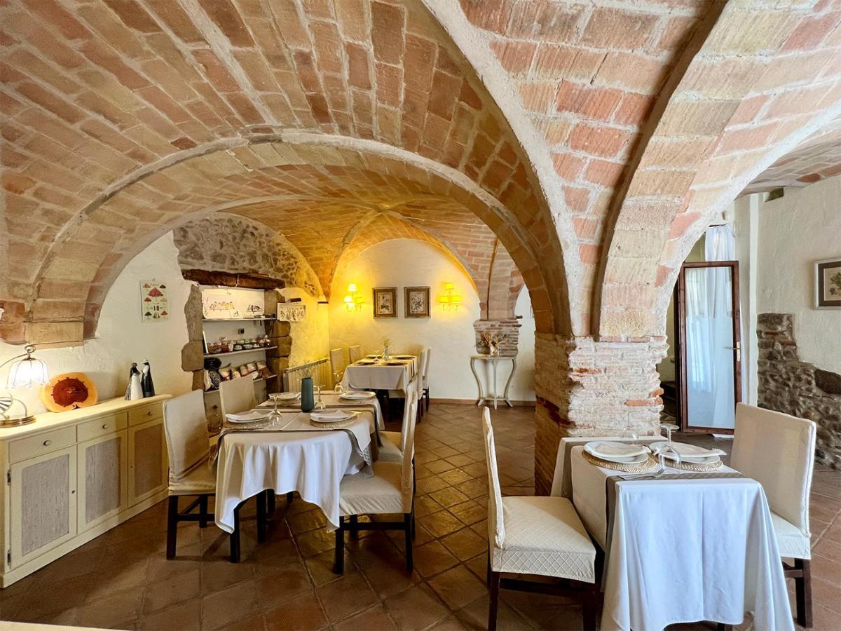 Can Bayre-Casa Rural * Fortia