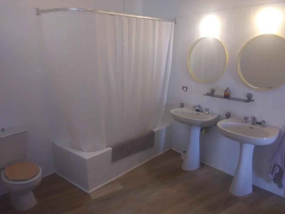 La Galeria De Dalt Apartamento *