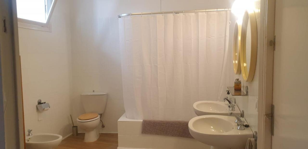 Apartamento La Galeria De Dalt Rupià