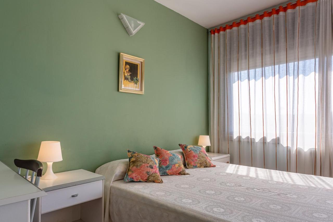 Holiday home Maria Lloret de Mar