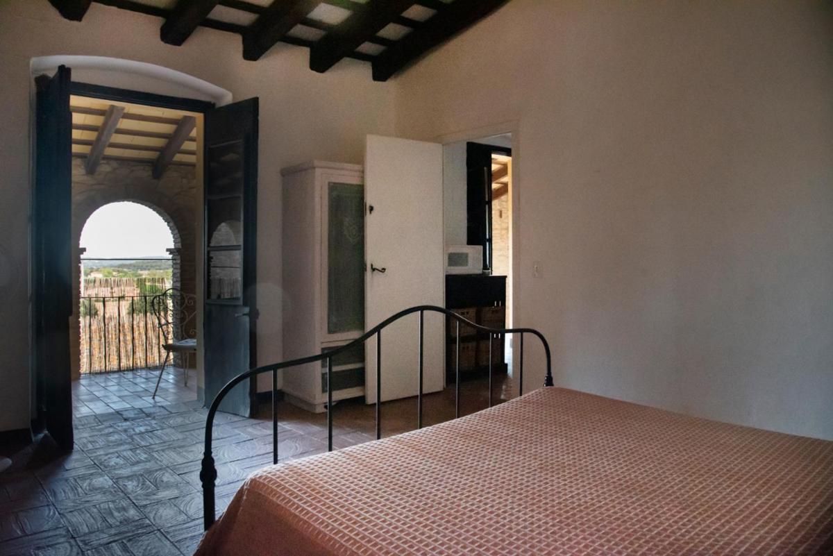 Apartamento La Galeria De Dalt