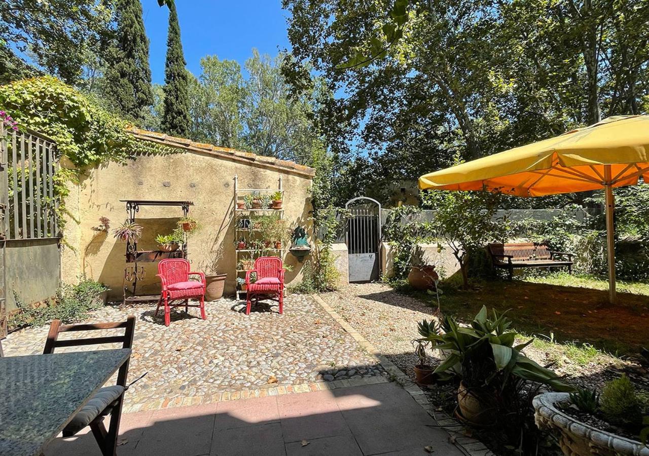 Apartment Codol De Fluvia - Casita