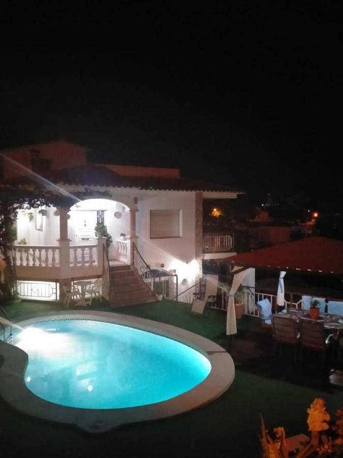 Maria Holiday home *