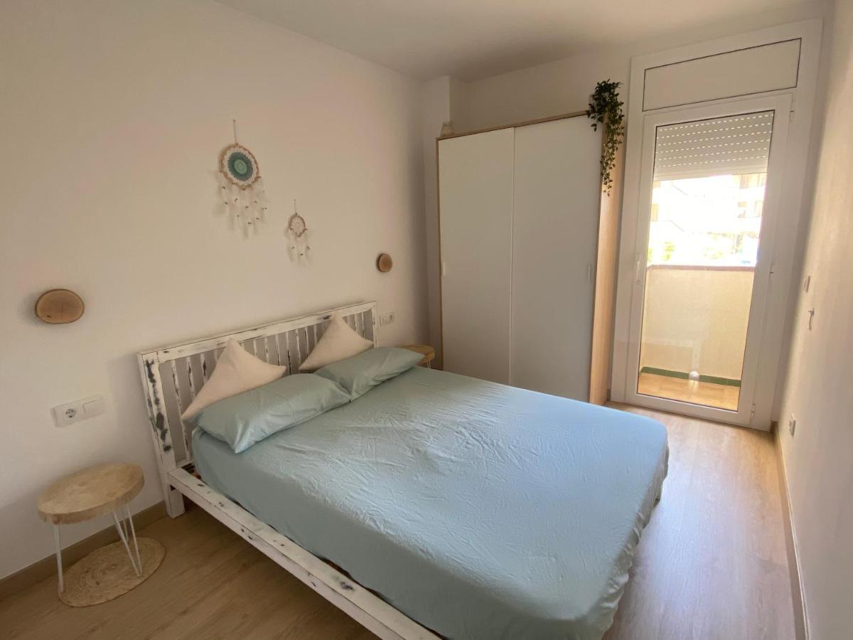 Apartment Precioso En Primera Linea De Mar *