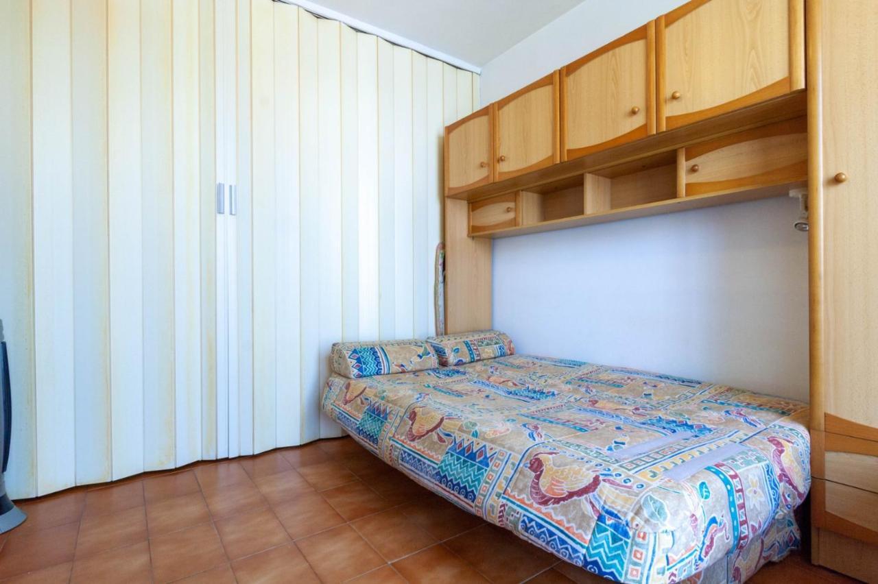 Apartment Studio Plage Marina 2-4 Couchages *