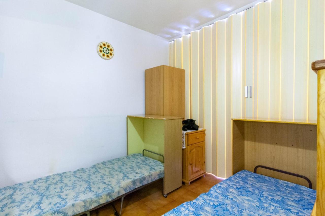 Apartment Studio Plage Marina 2-4 Couchages Empuriabrava