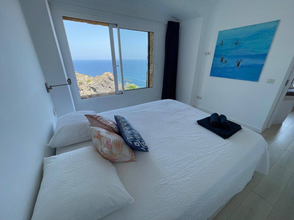 Cap Sa Sal - Sa Roca 3 * Begur