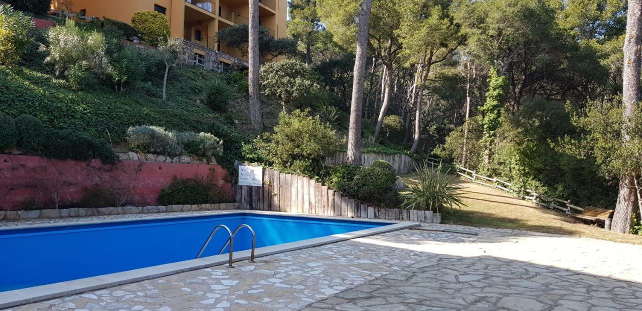 La Musclera- Ideal For Families At The Entrance Of Tamariu! *