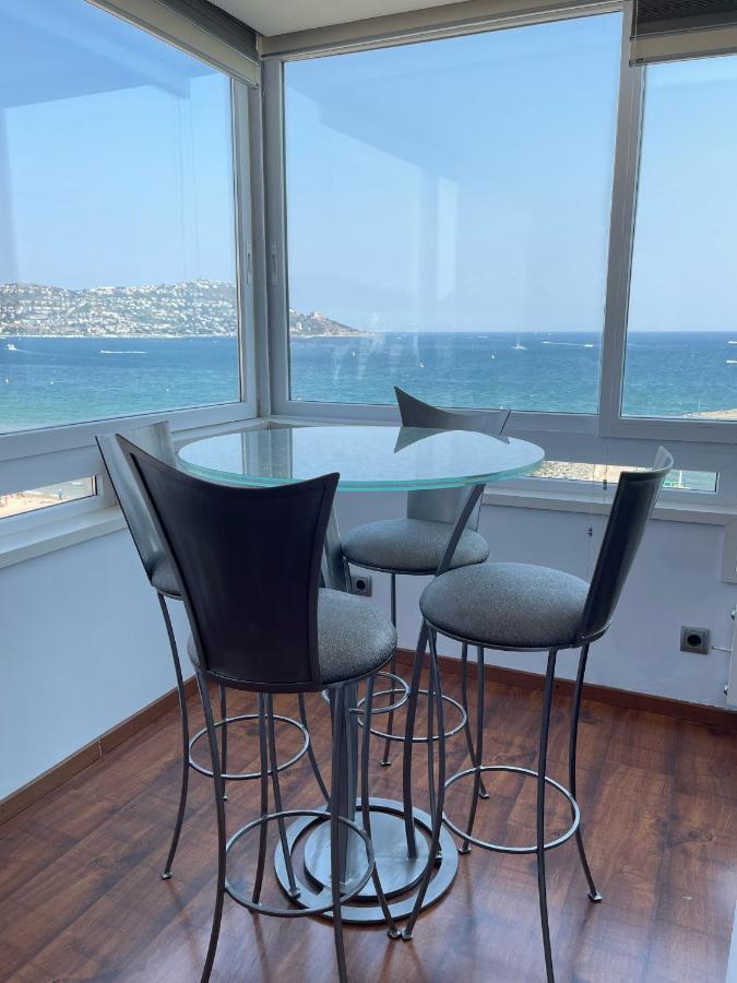 Vue Sur