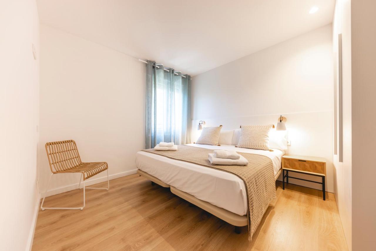 Bravissimo Sirenes, 2-bedroom *