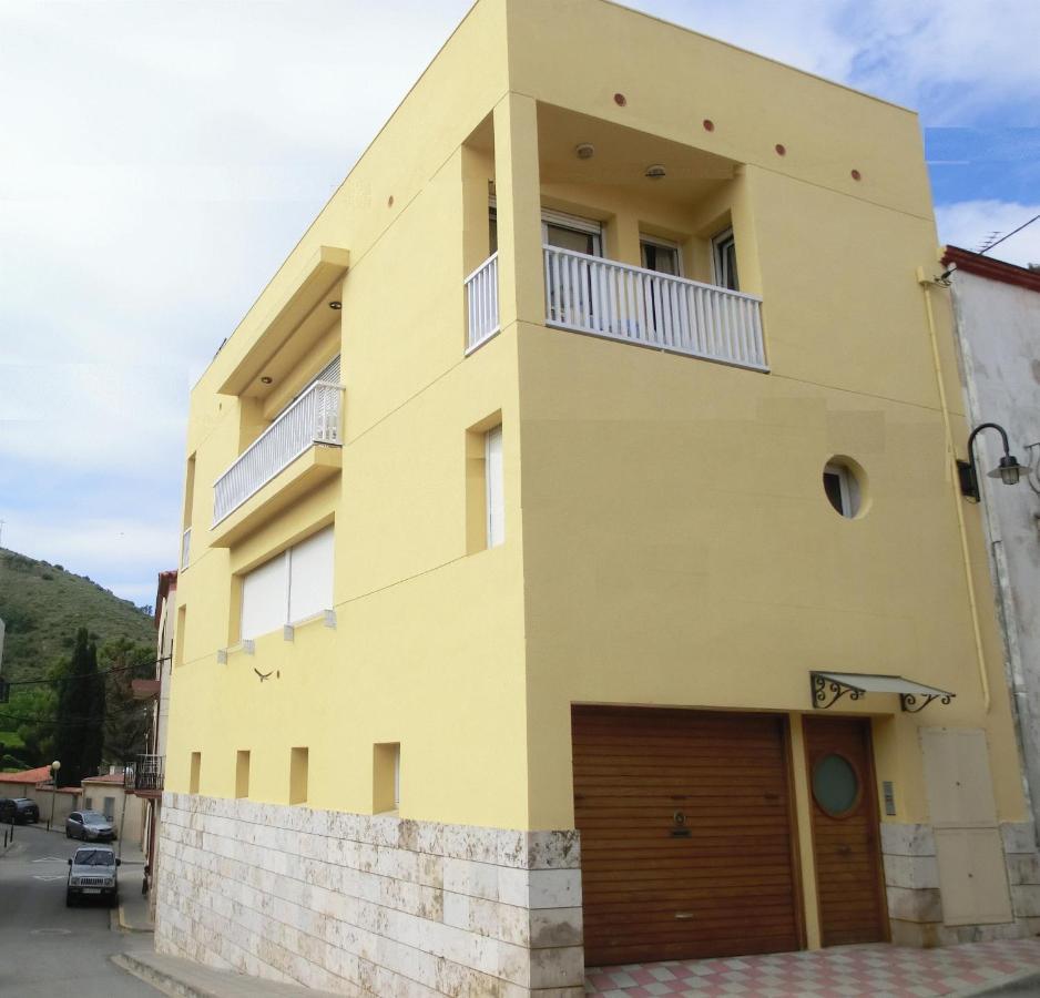 Apartment Margarida