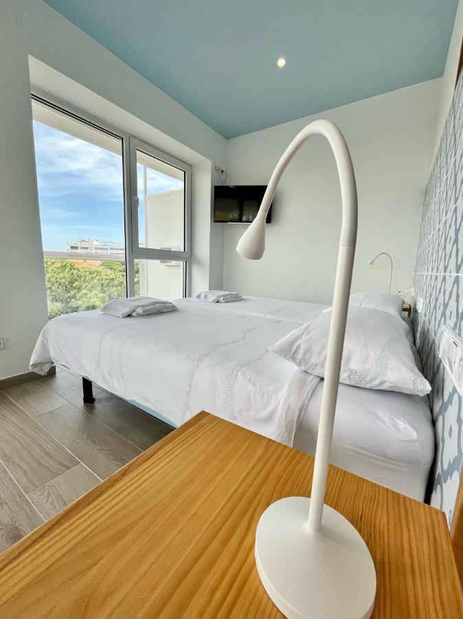 Goettenmar Aparthotel Platja d'Aro