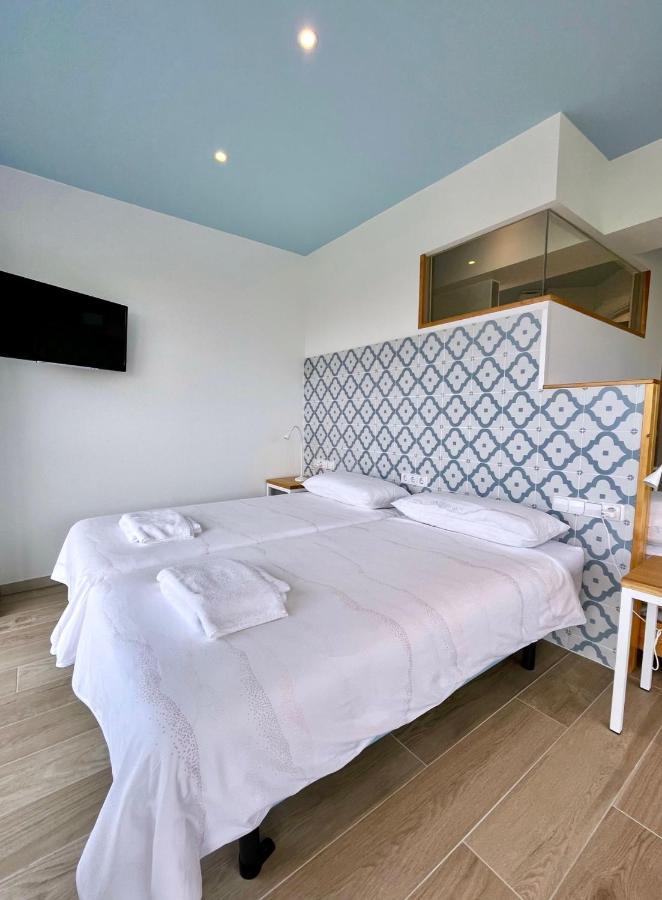 Aparthotel Goettenmar *