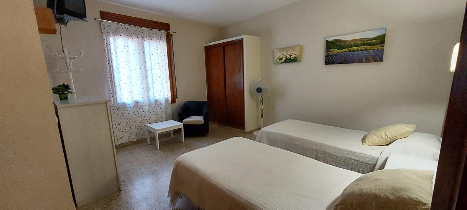 Hotel Maeva