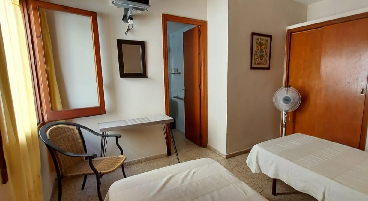 Maeva Hotel 2*