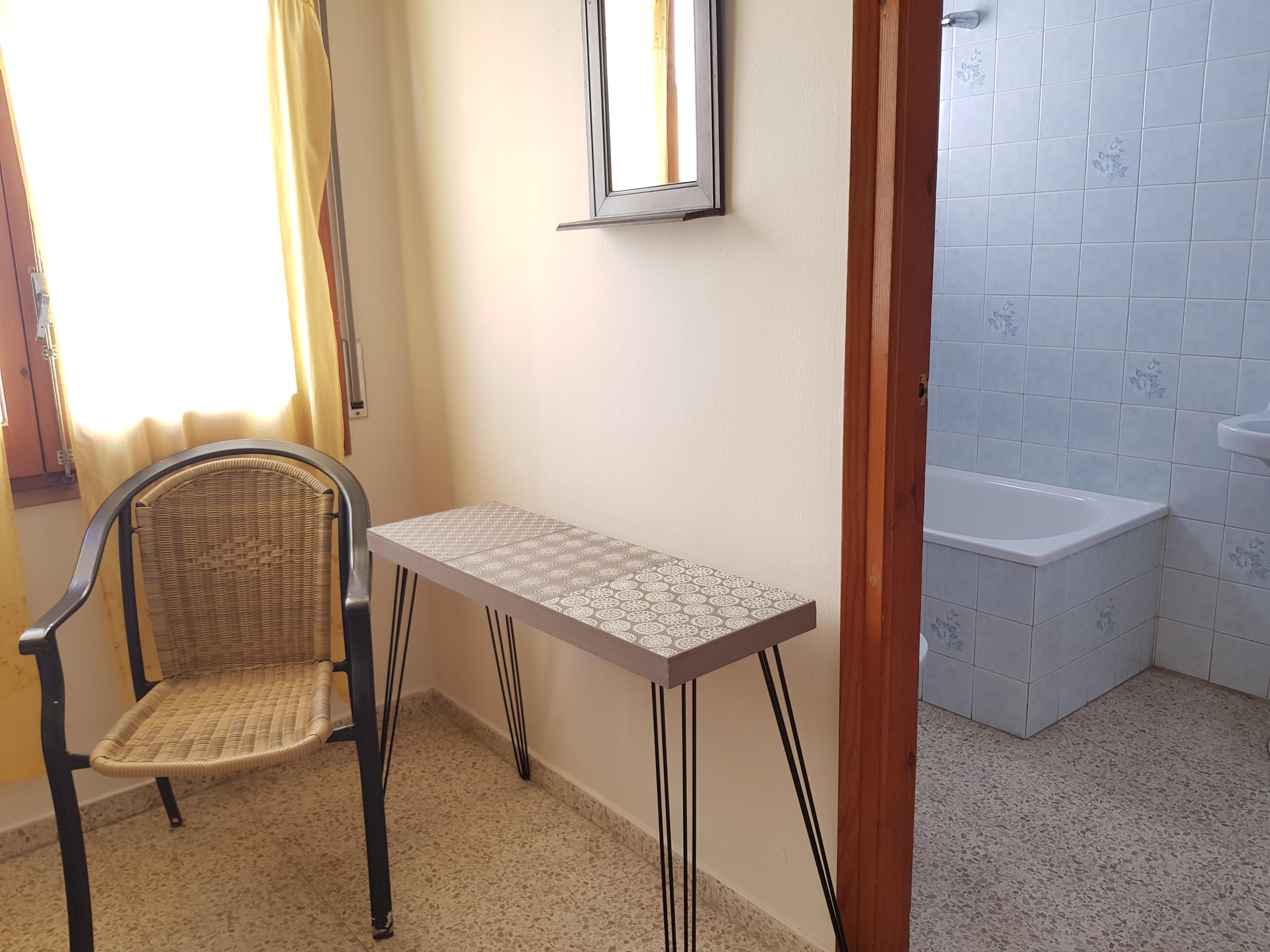 Maeva Hotel