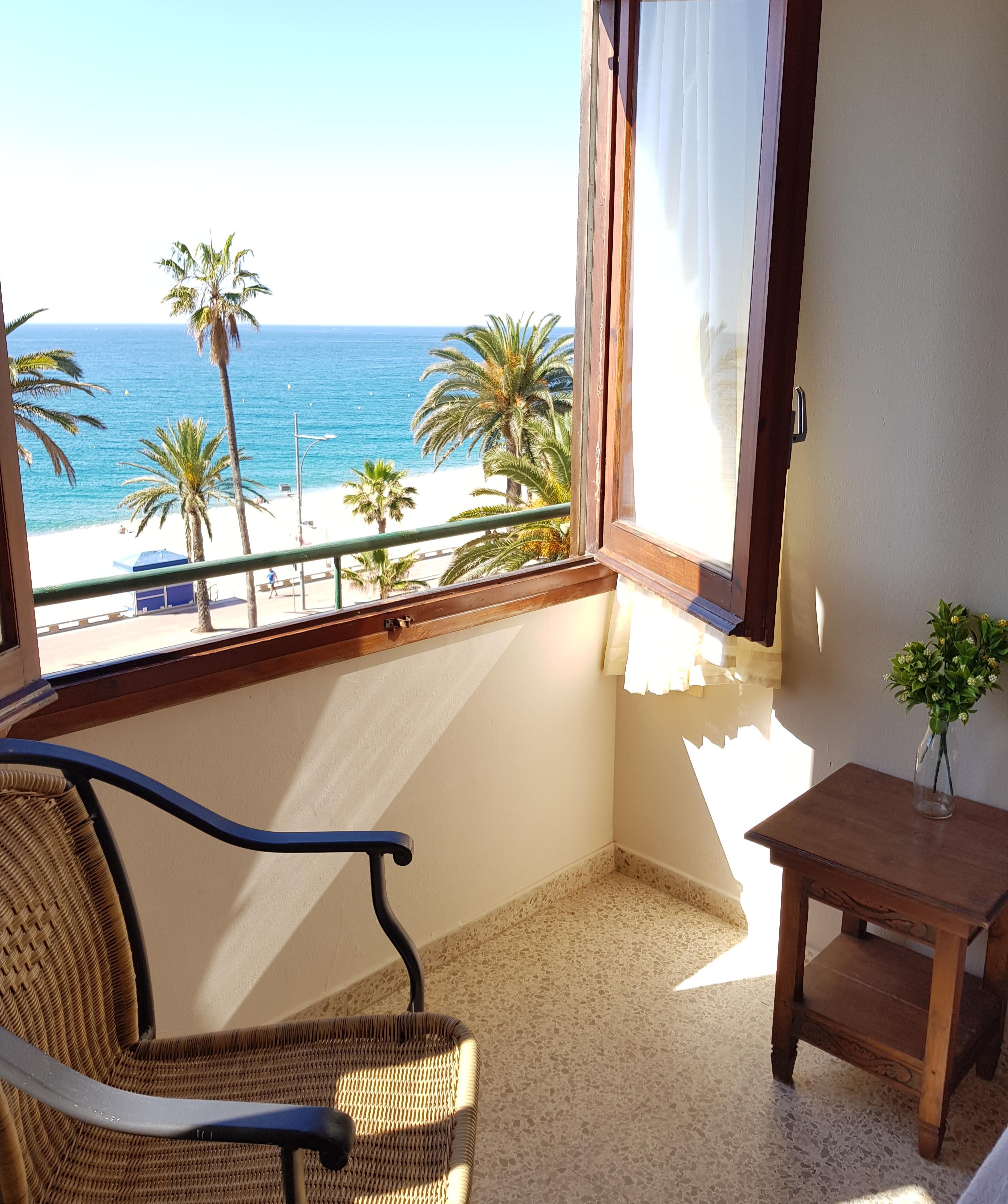 Maeva Hotel
