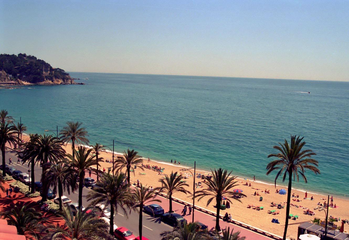 Maeva Hotel 2*