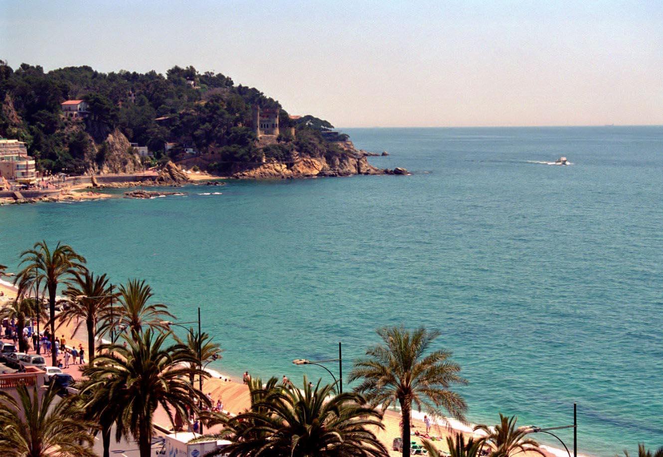 Maeva Hotel