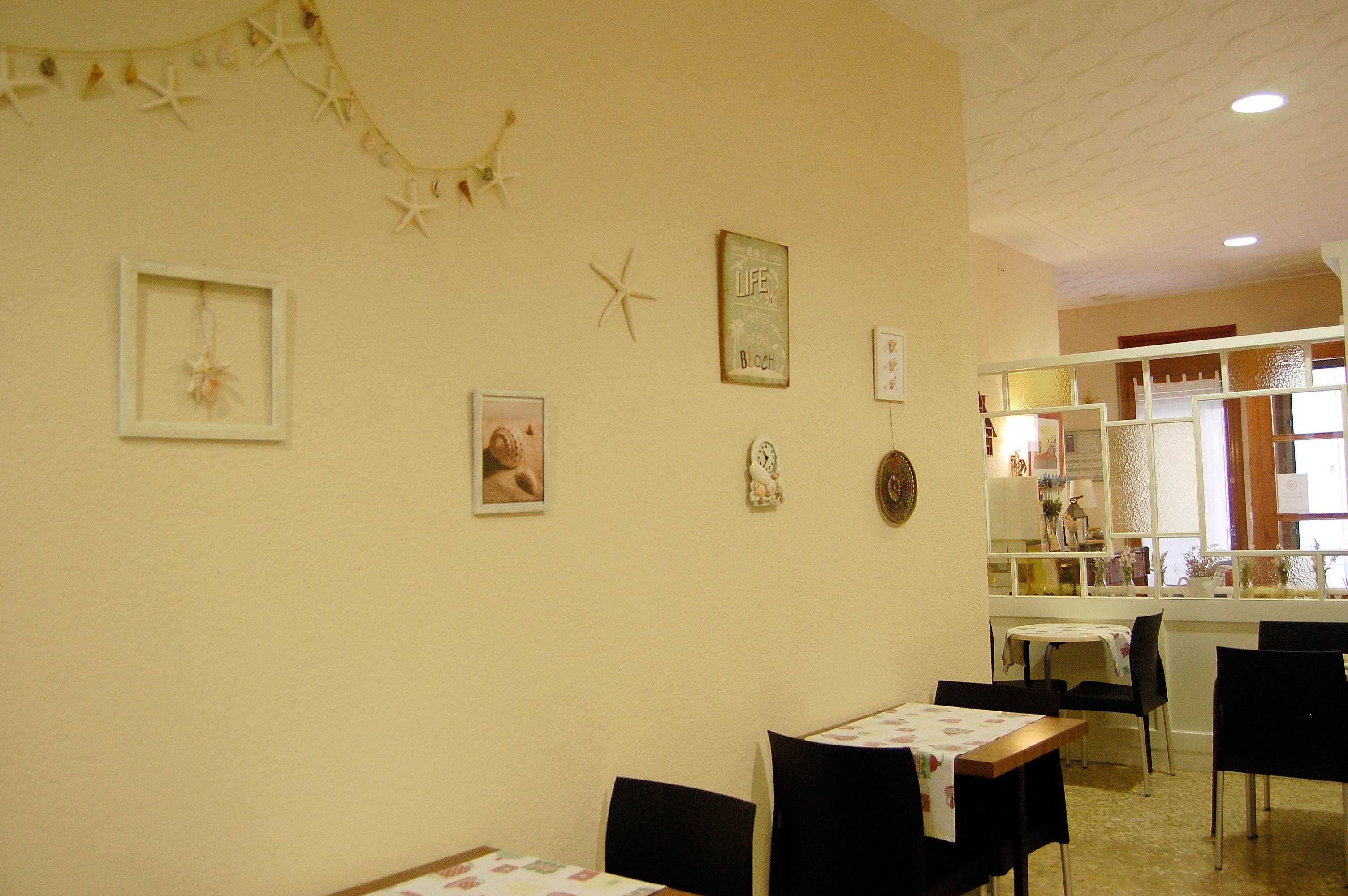 Hotel Maeva