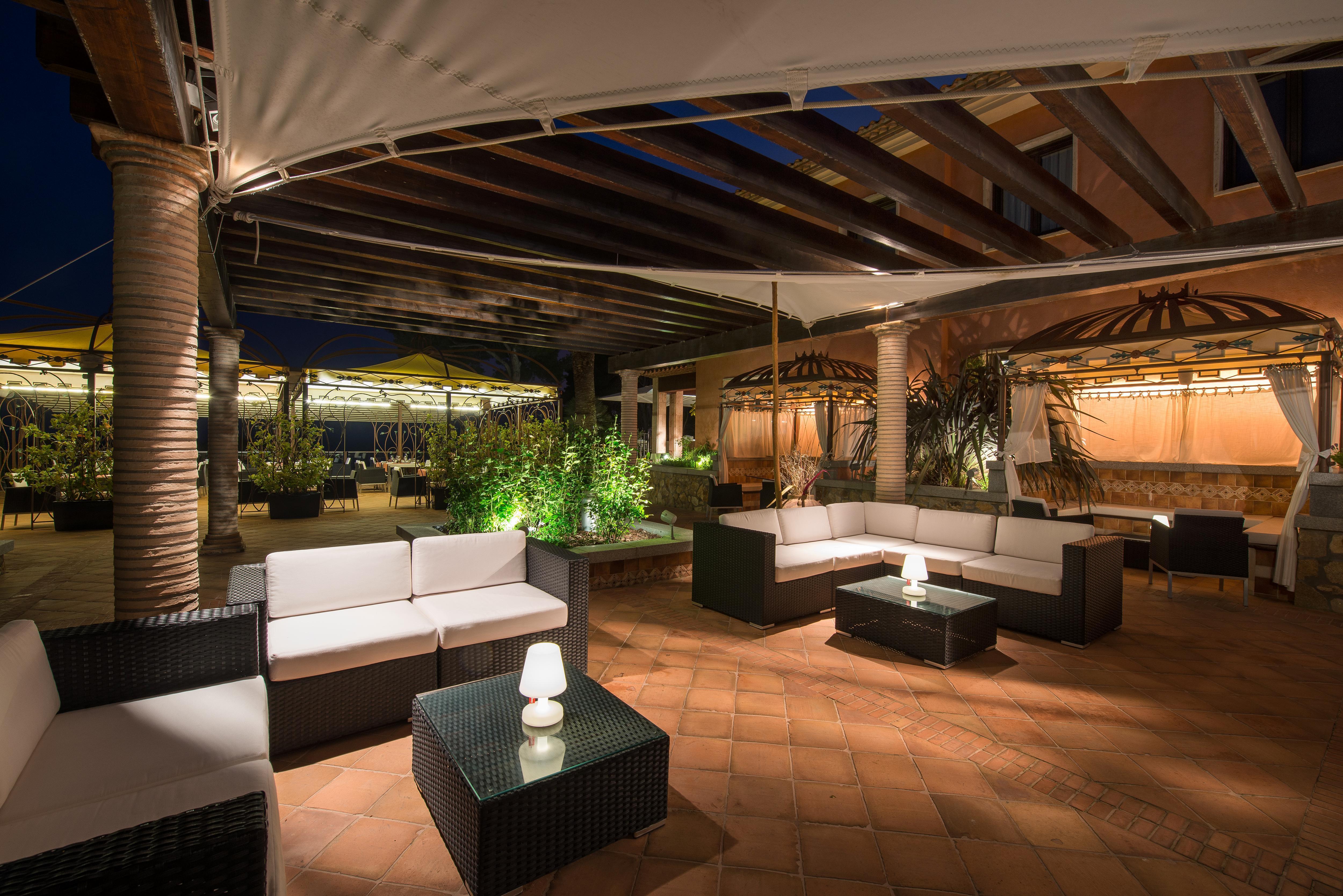 Hotel Cala Del Pi - Adults Only