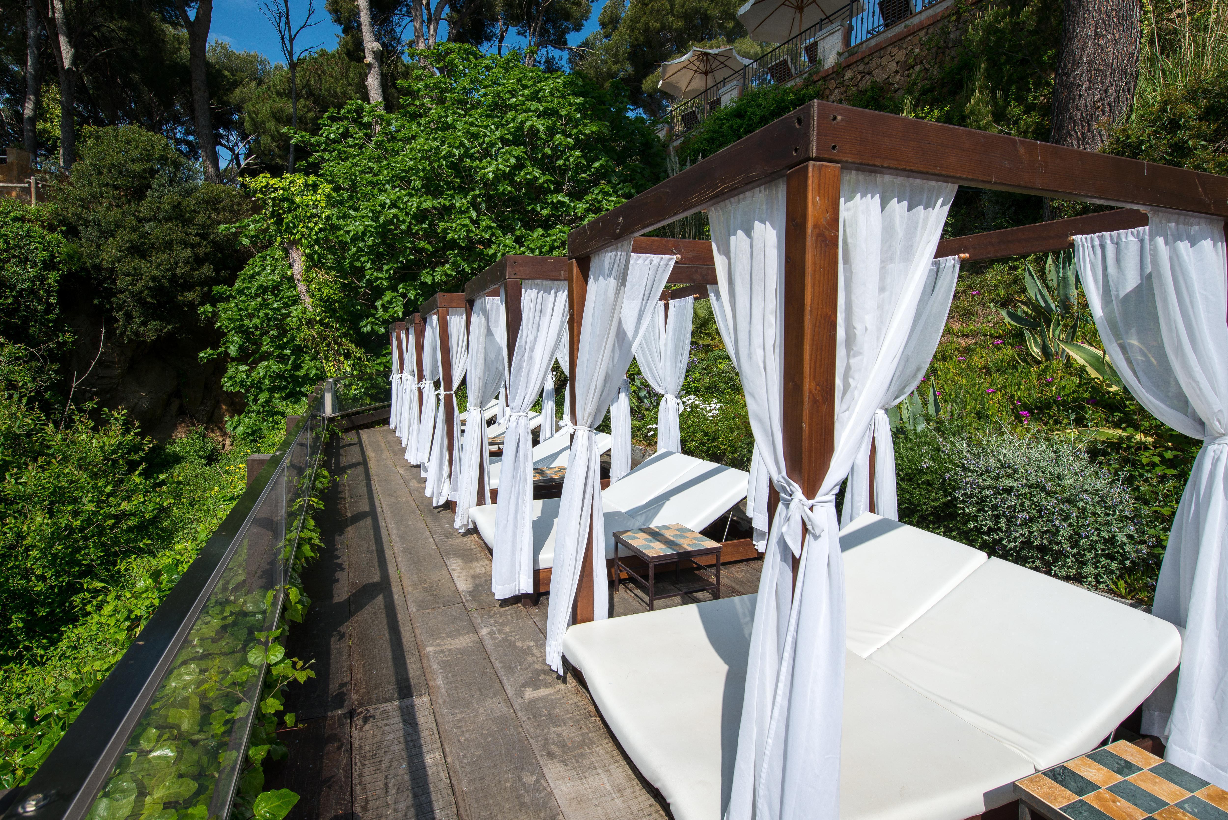 Cala Del Pi - Adults Only Hotel