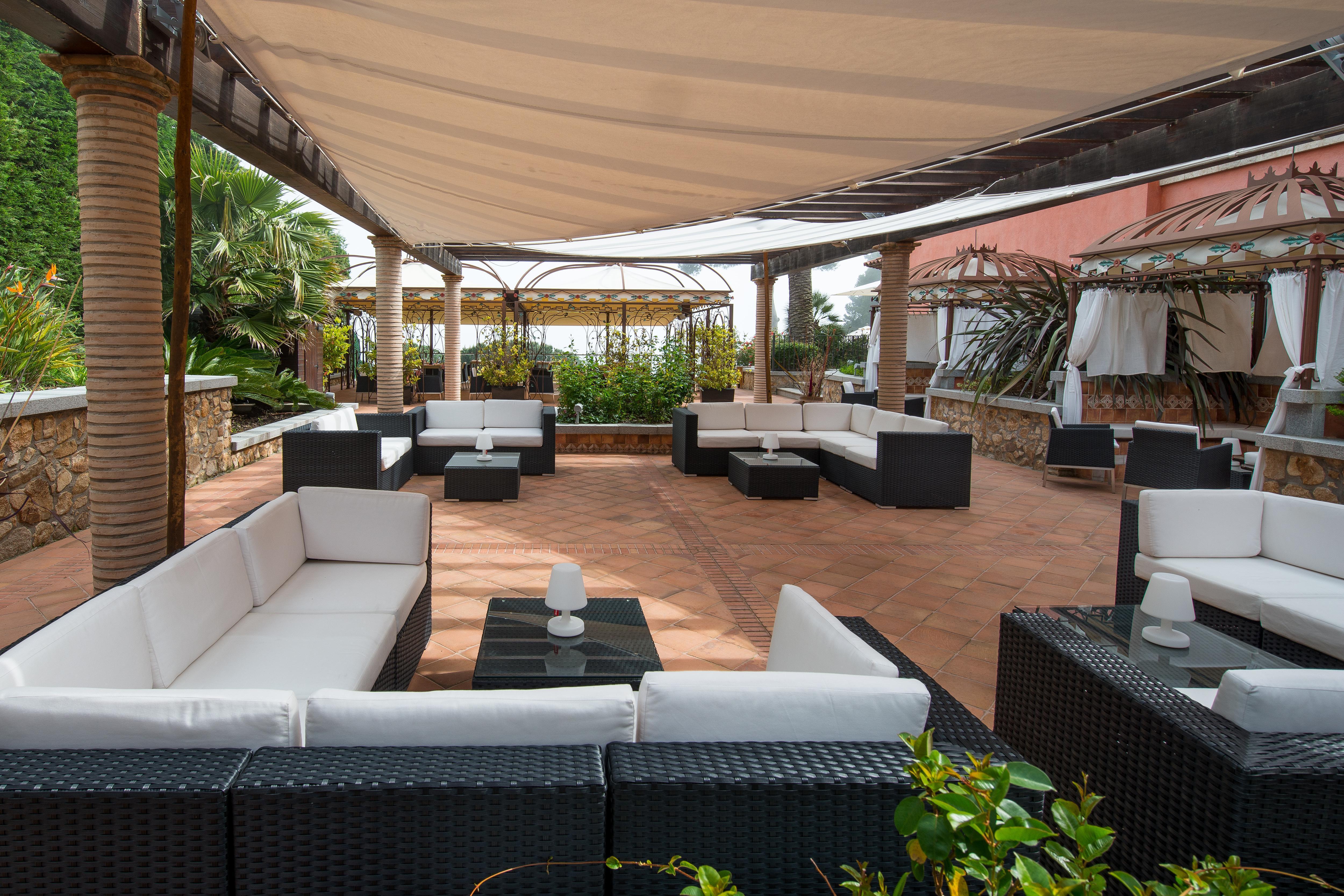 Hotel Cala Del Pi - Adults Only Platja d'Aro