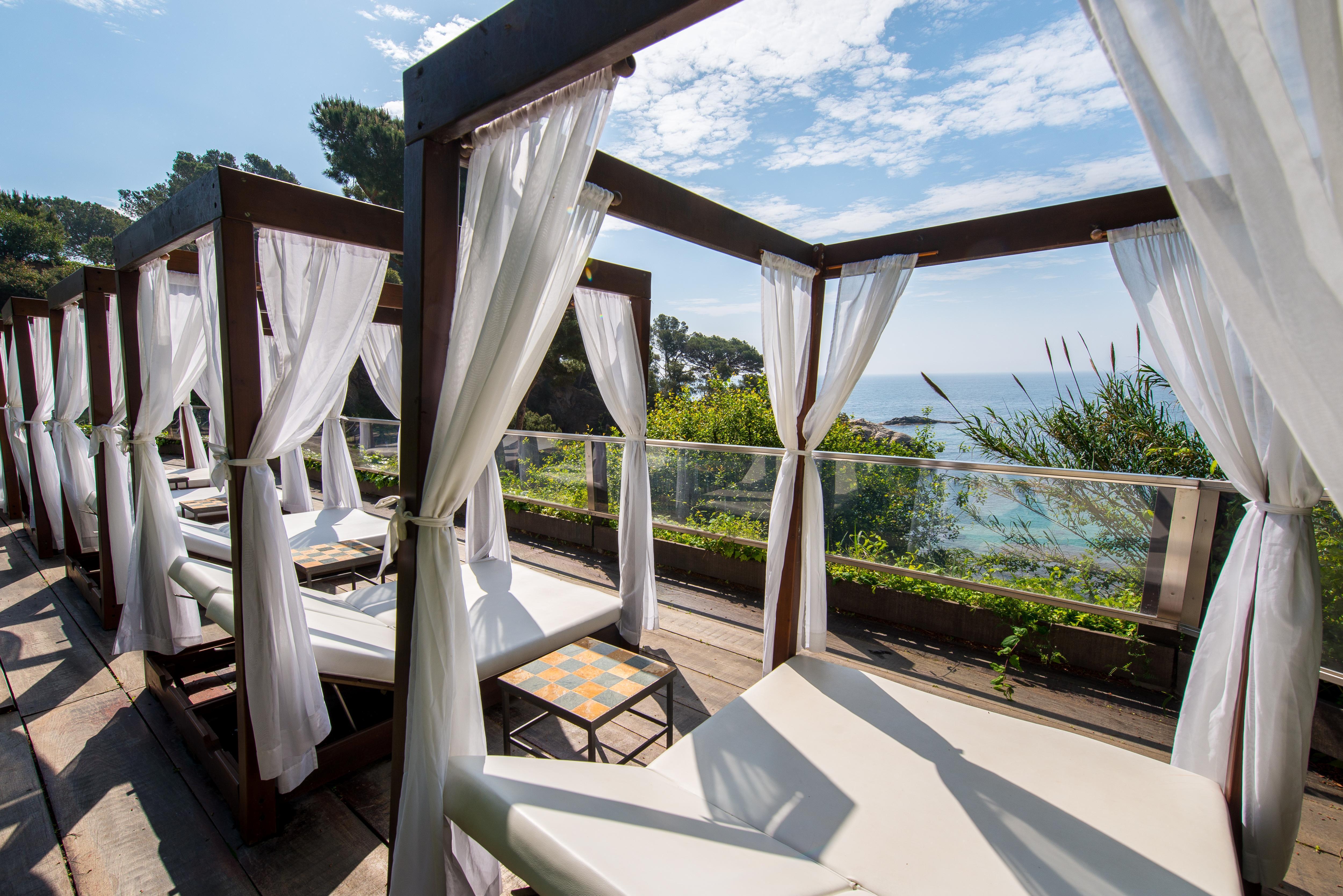 Hotel Cala Del Pi - Adults Only