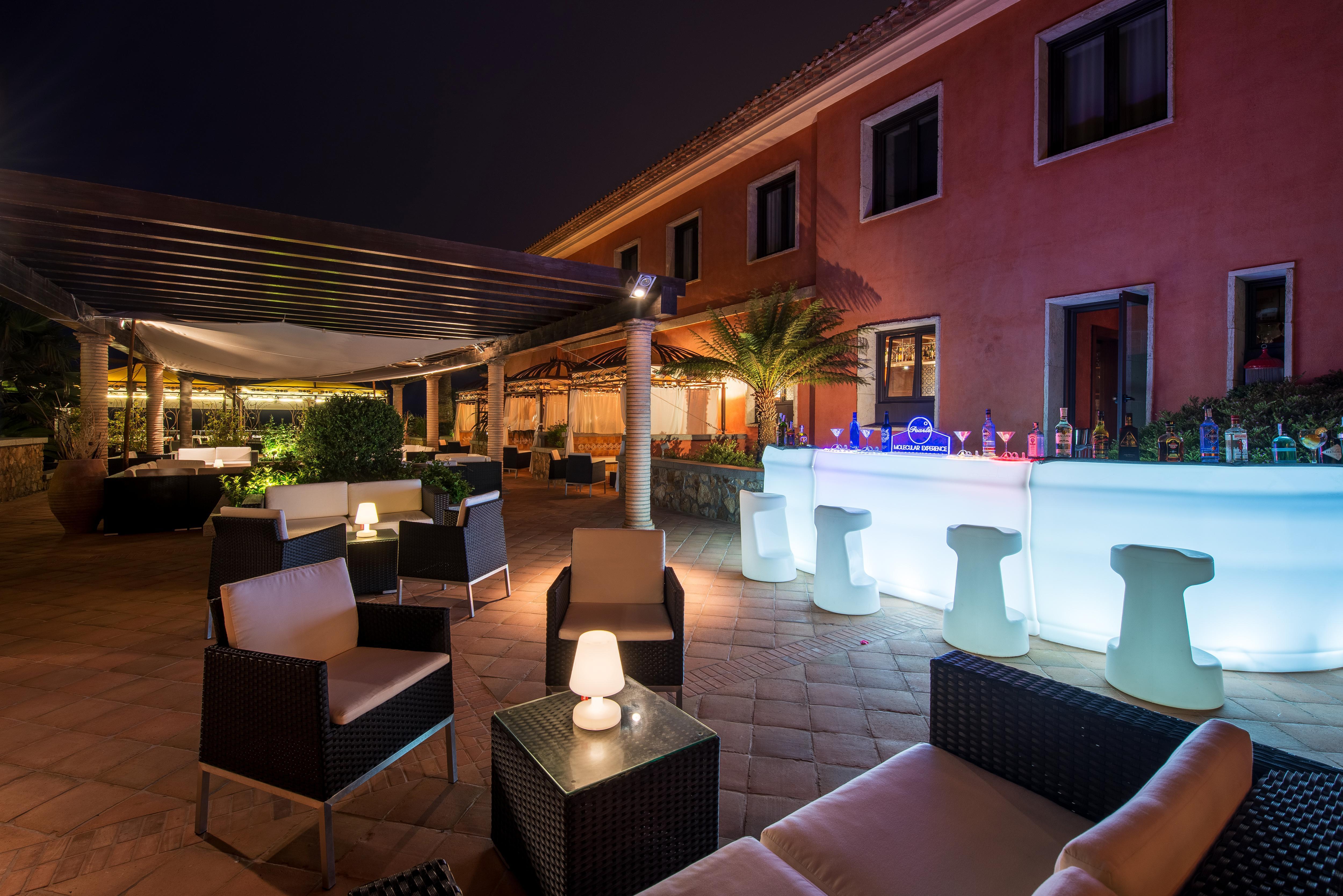 Cala Del Pi - Adults Only 5*