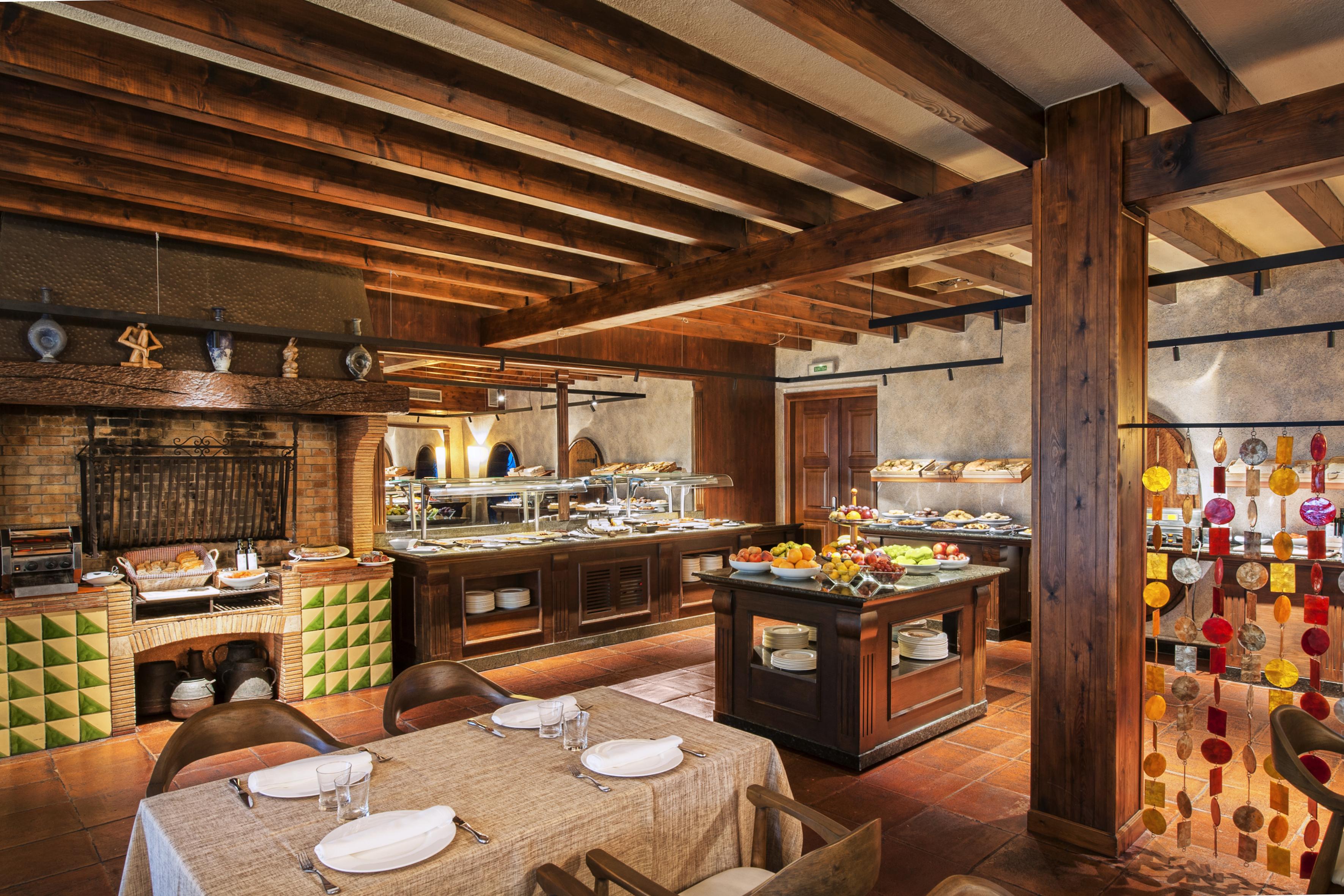 Cala Del Pi - Adults Only Hotel