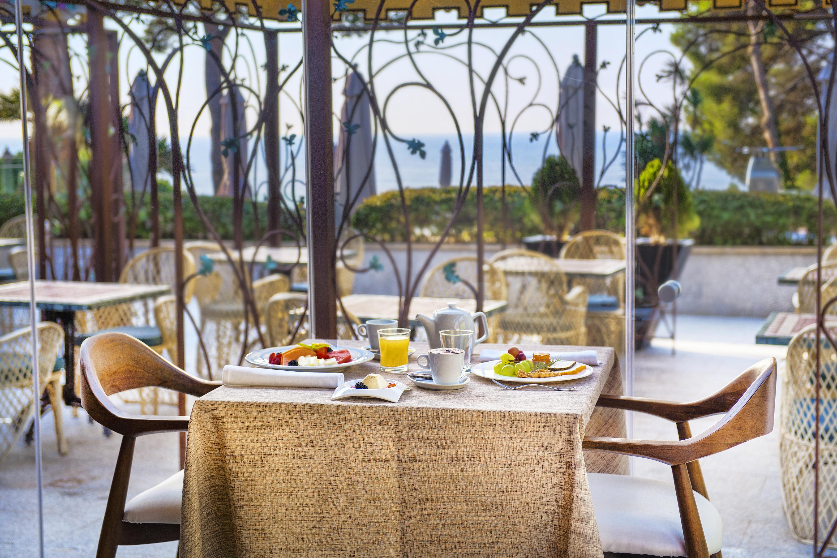 Cala Del Pi - Adults Only Hotel Platja d'Aro