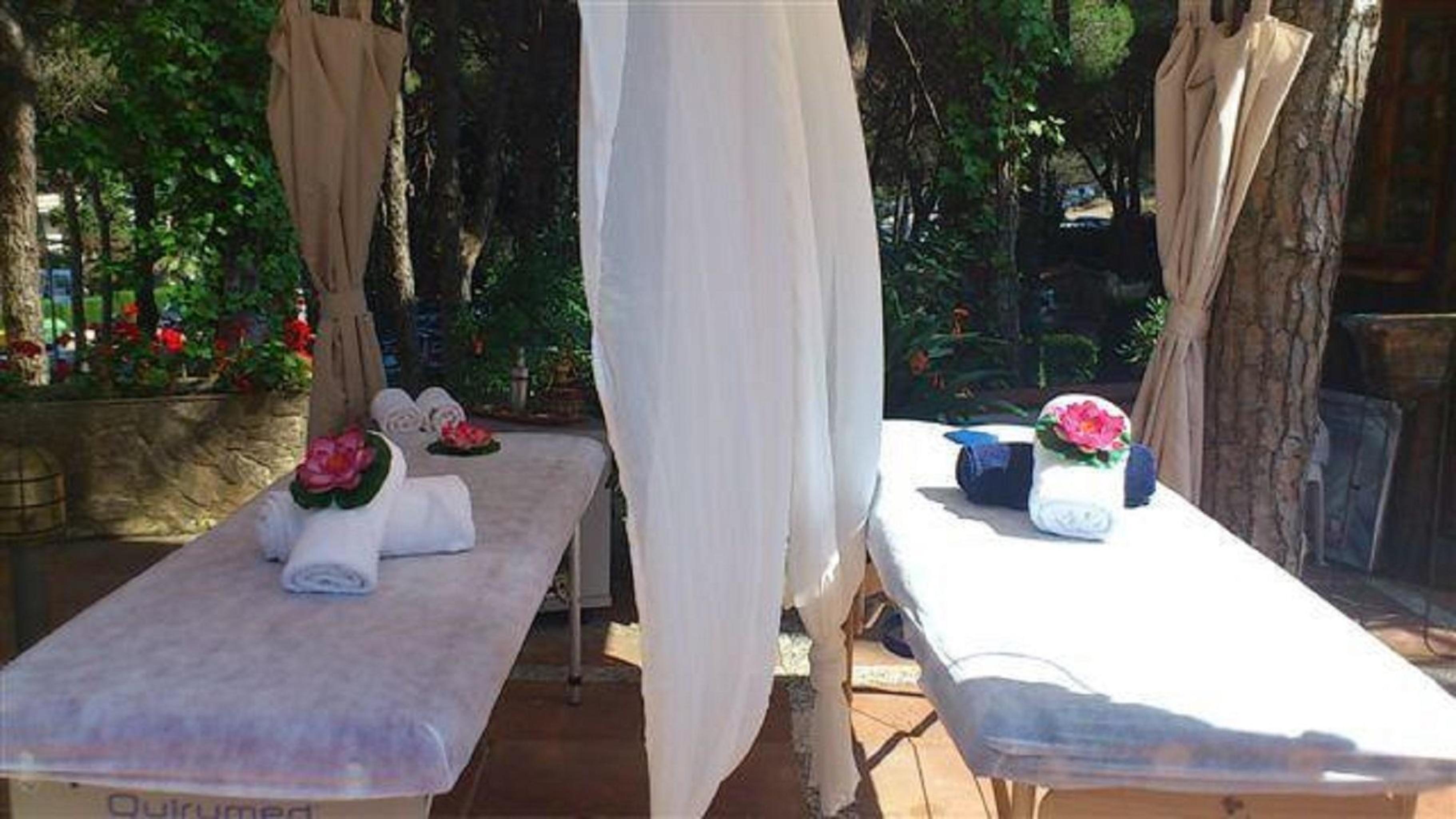 Garbi Hotel