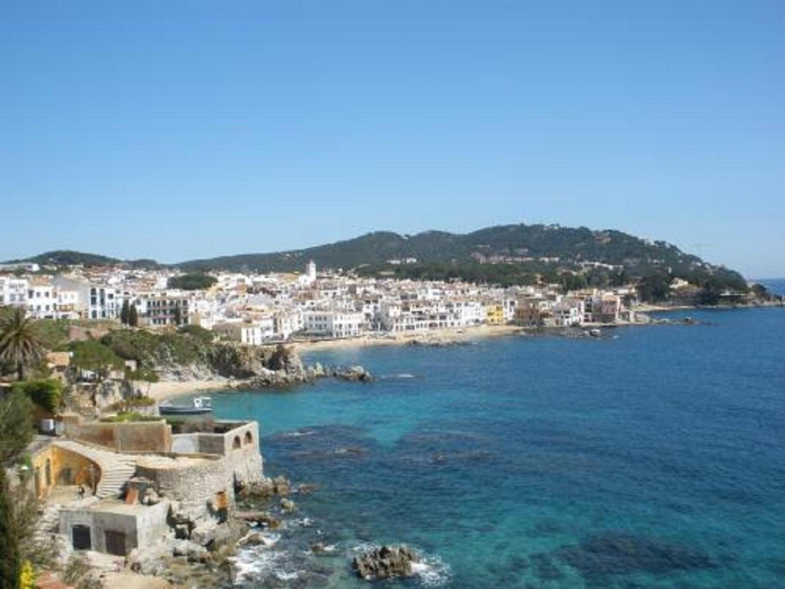 Garbi Hotel