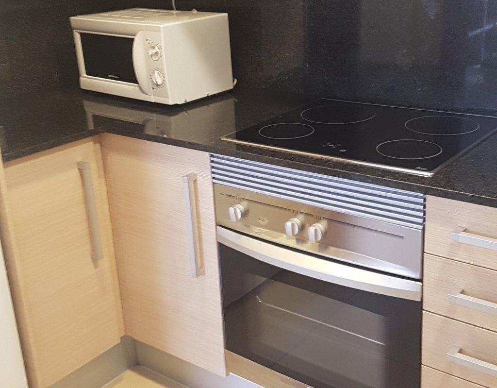 Apartment Ar Trimar Lloret de Mar